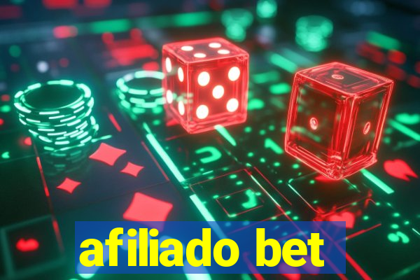 afiliado bet